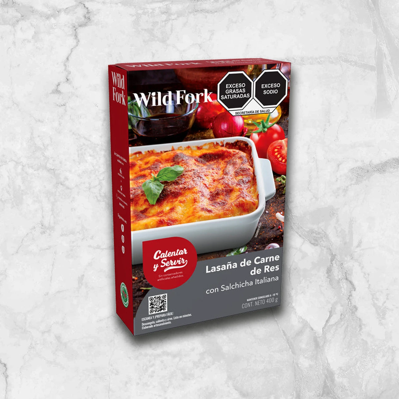 81648-wfmex-packaged-lasana-de-carne-de-res-con-salchicha-italiana-400g-platillos-2