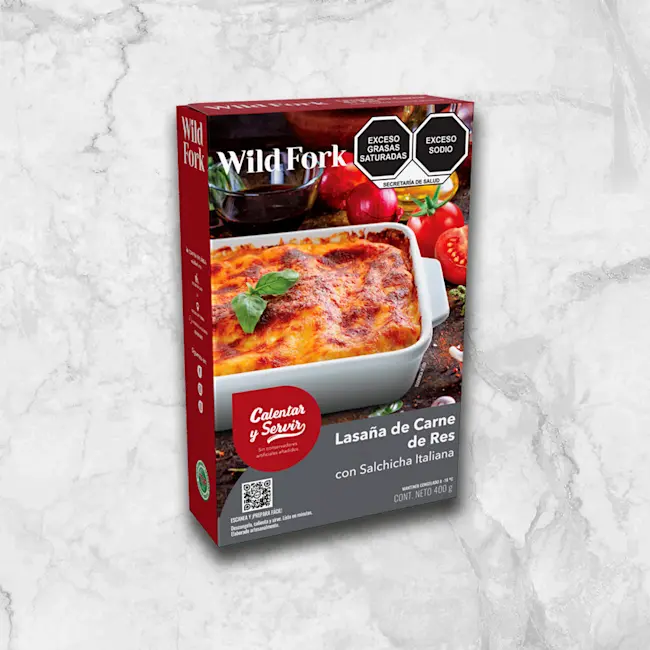 81648-wfmex-packaged-lasana-de-carne-de-res-con-salchicha-italiana-400g-platillos-2