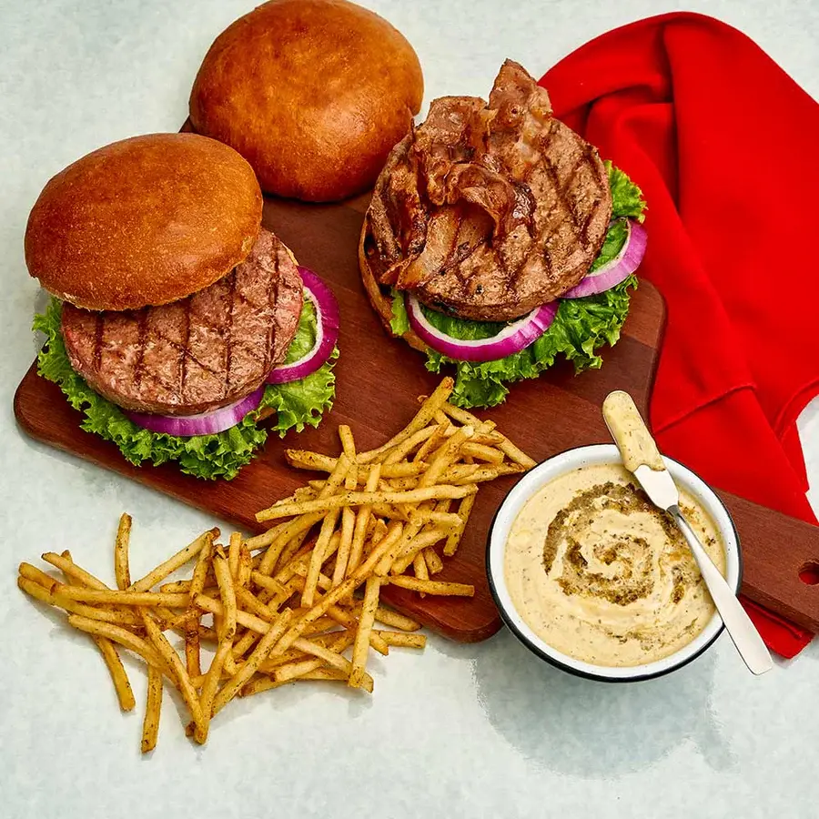 81187-hamburguesas-de-costilla-cocinado_900x900-3