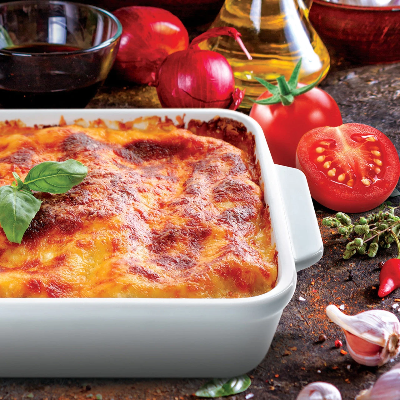 81599-lasana-de-carne-de-res-con-salchicha-italiana-2