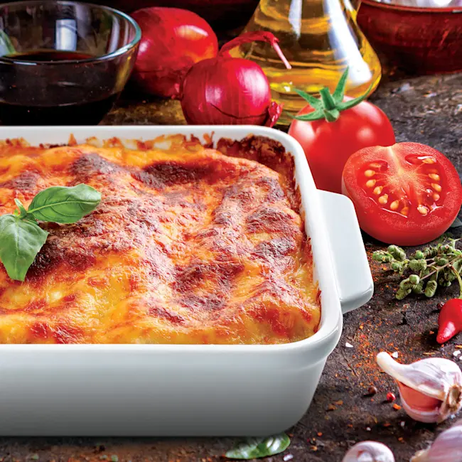 81599-lasana-de-carne-de-res-con-salchicha-italiana-2