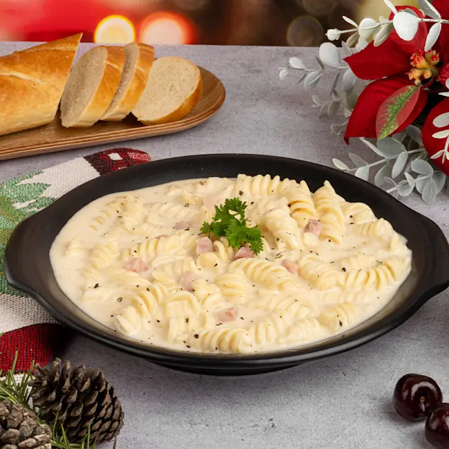 81920-wfmex-raw-fusilli-con-crema-y-jamon-wf-platillos-listos_720x720-3