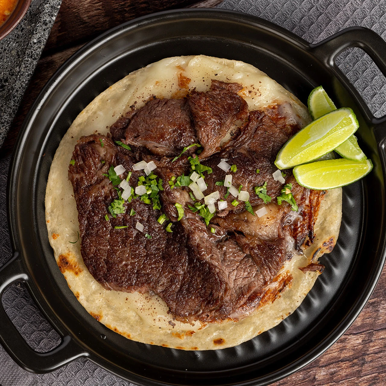 certified-bistec-para-asar-receta_840x840 (1)