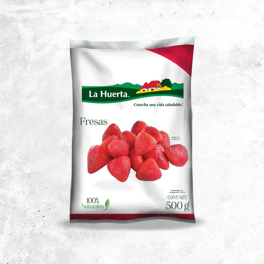 80335-240-fresas-infonut-400x_840x1029 (1)