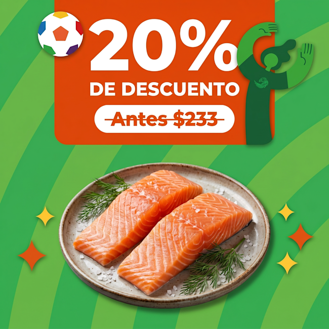 82232 Q2 mundial