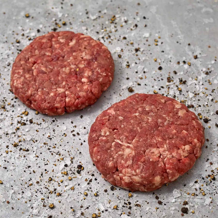 80566-WFMex-Raw-hamburguesas-de-picana-HAMBURGUESAS