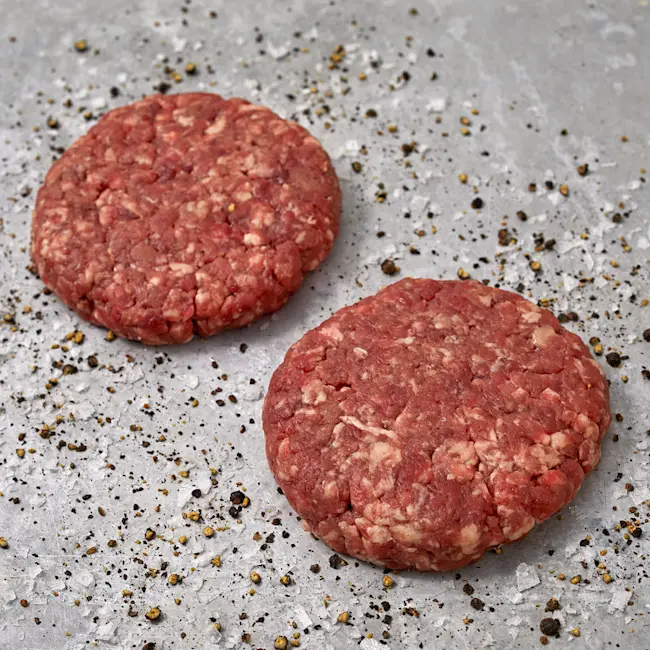 80566-WFMex-Raw-hamburguesas-de-picana-HAMBURGUESAS