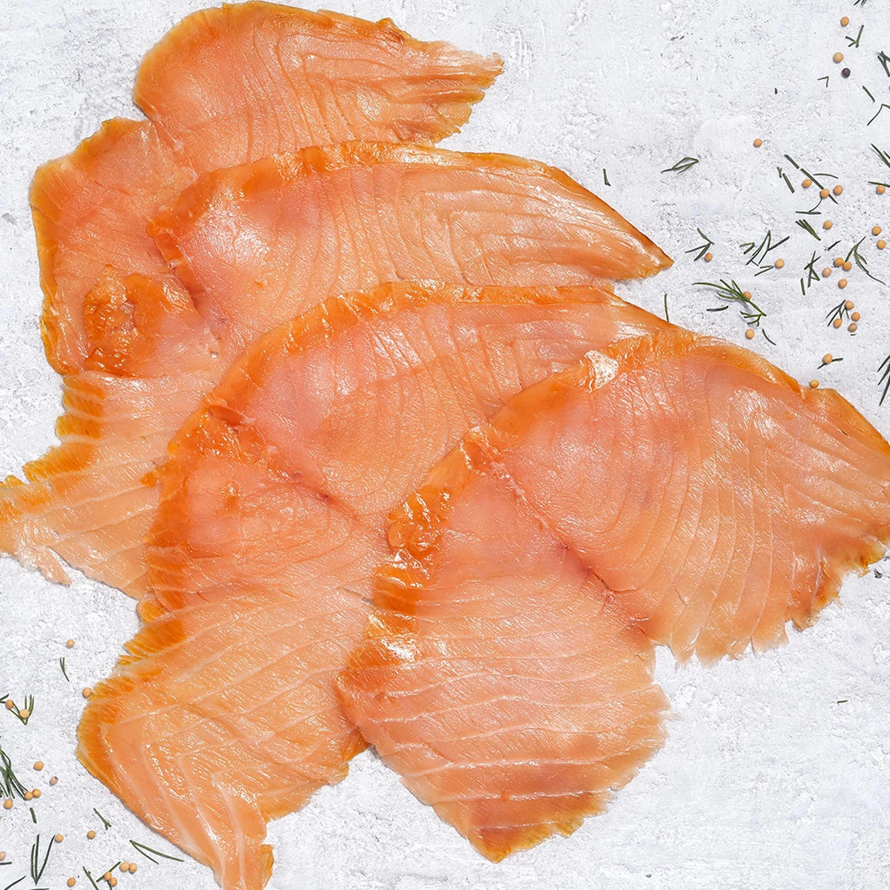 81750-salmon-ahumado-nordlys-crudo 720x720-1