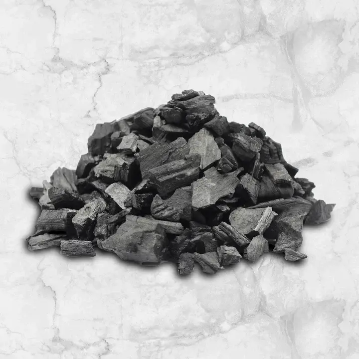 81643-carbon-de-mezquite-campirano-crudo_720x720-1