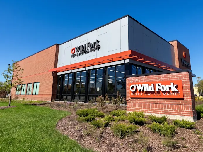 Store 9066 - Orland Park - Storefront Photo