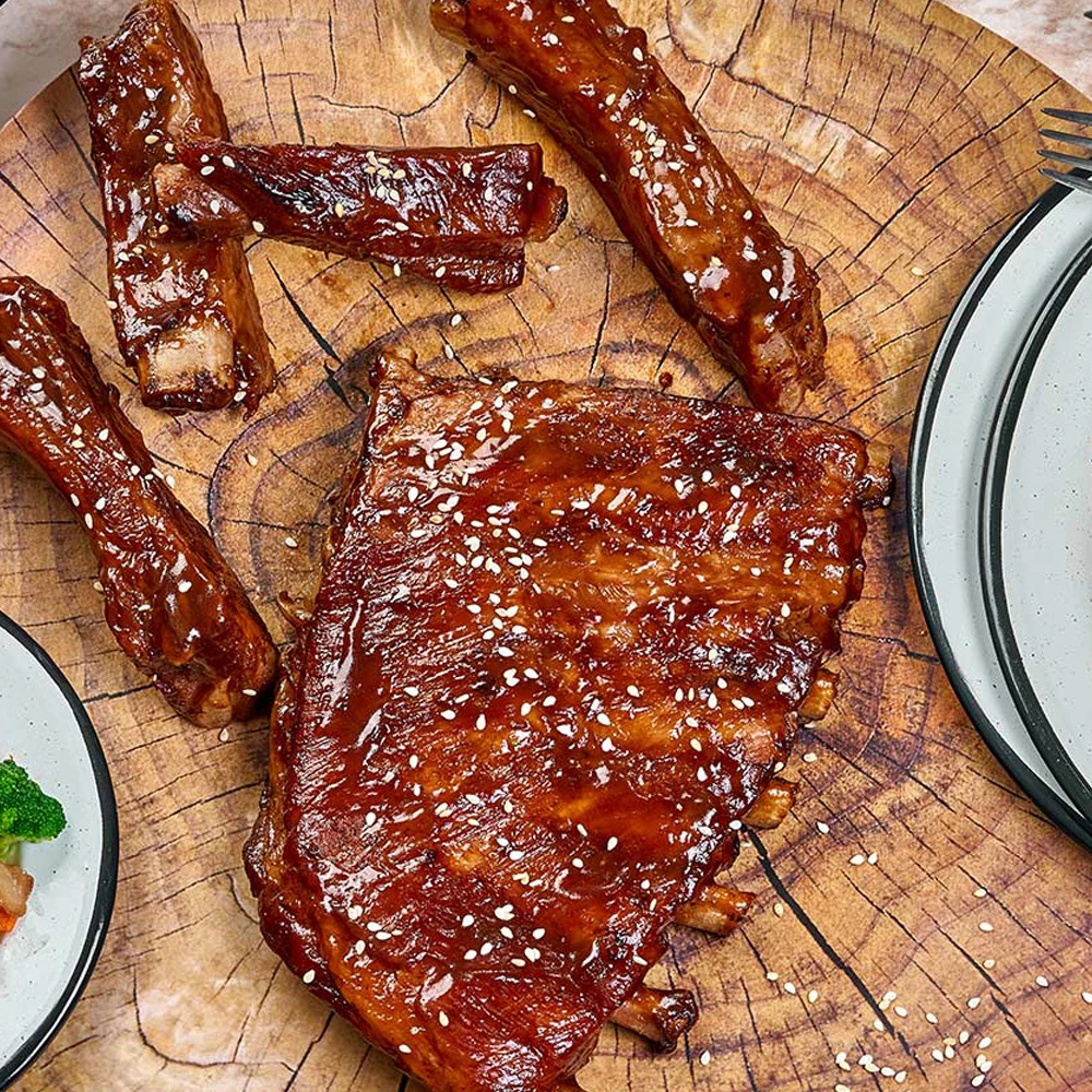 80022-costillas-st-louis-de-cerdo-3