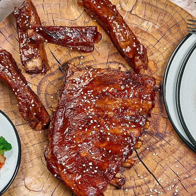 80022-costillas-st-louis-de-cerdo-3