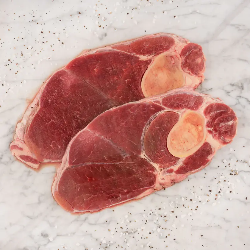 81157-bistec-del-0-de-res-2