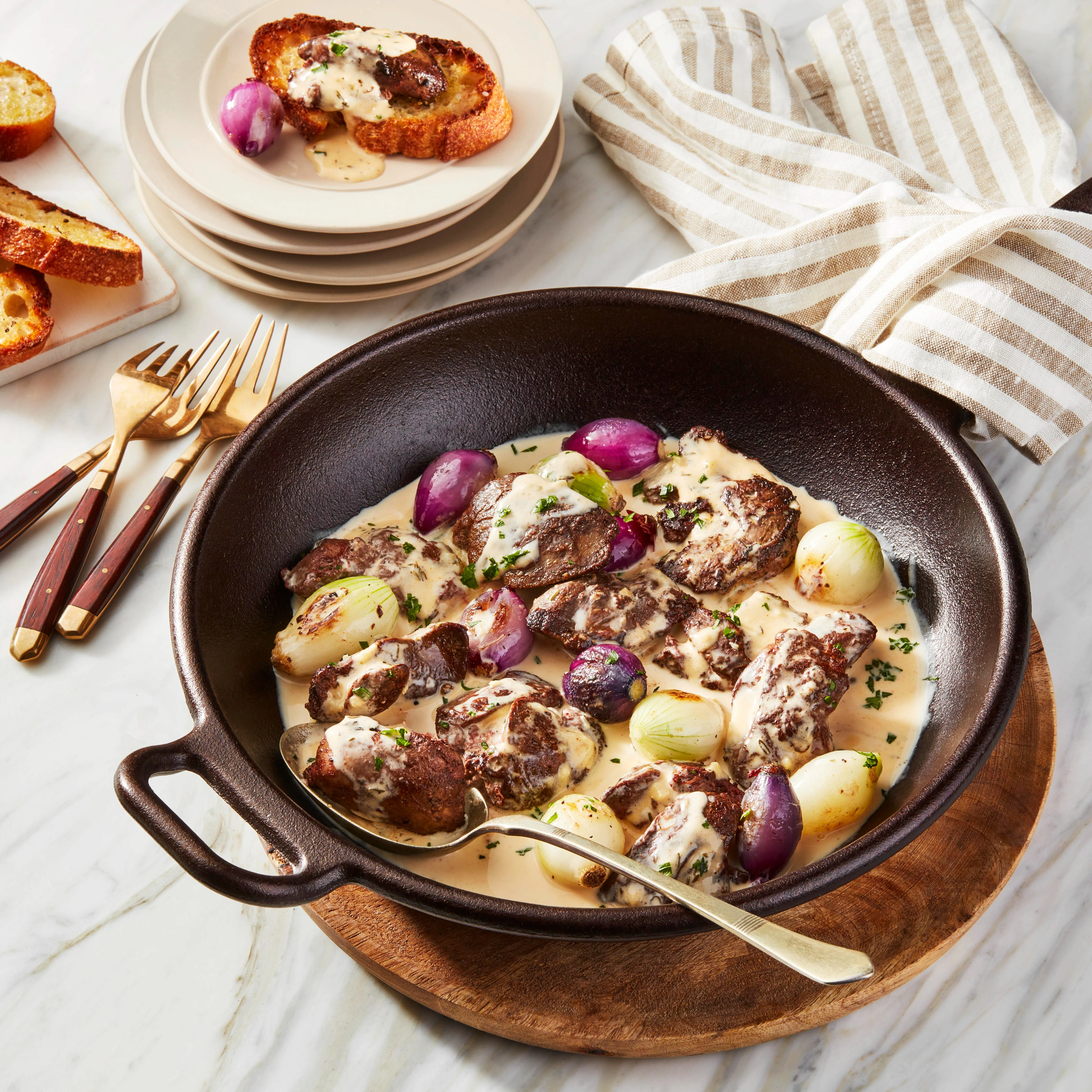 WFC 7053 7112 Chicken Liver Lifestyle 1x1