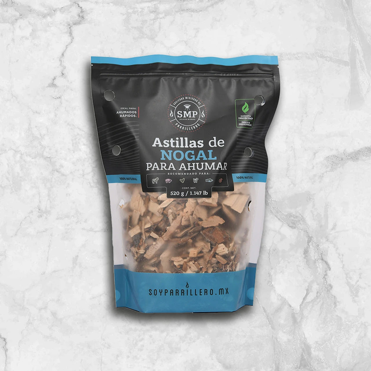 smp-astillas-de-nogal_840x840-1