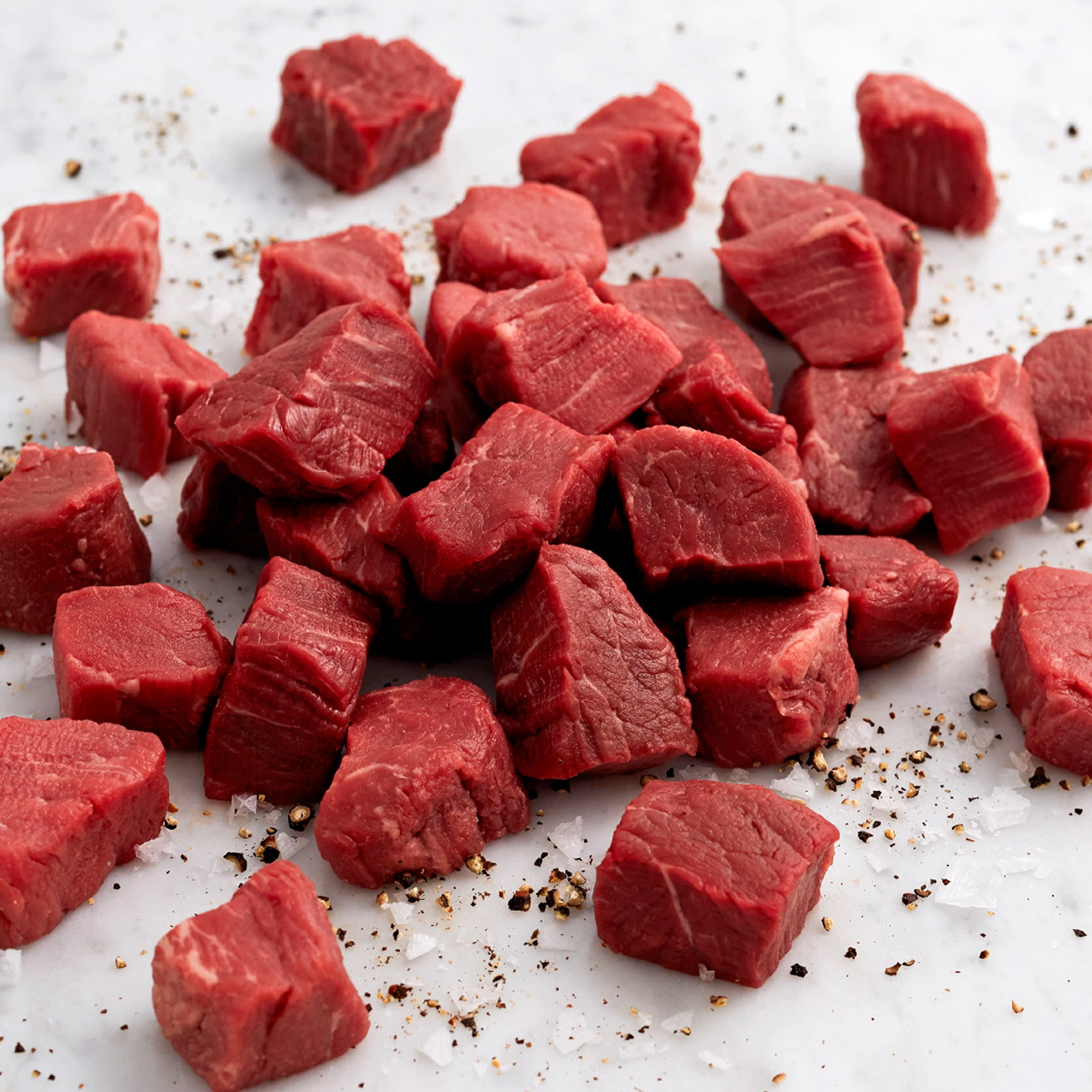 80694-filete-de-res-en-cubos