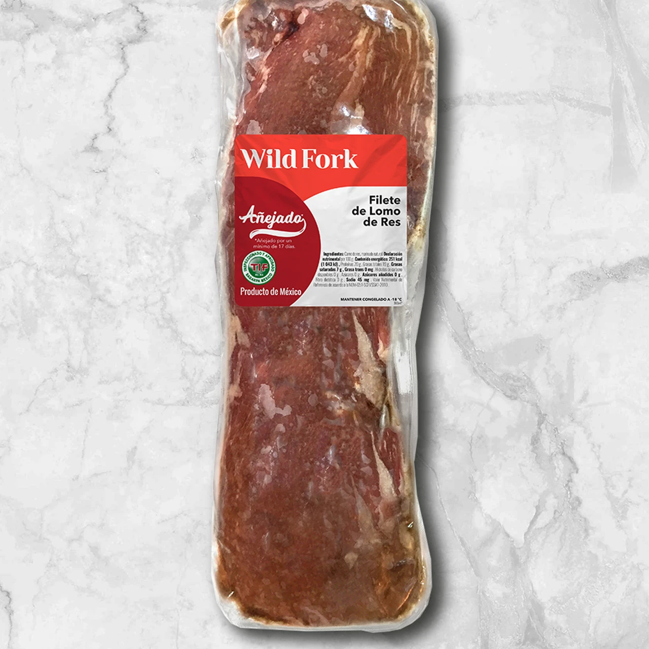 80647-filete-de-lomo-de-res