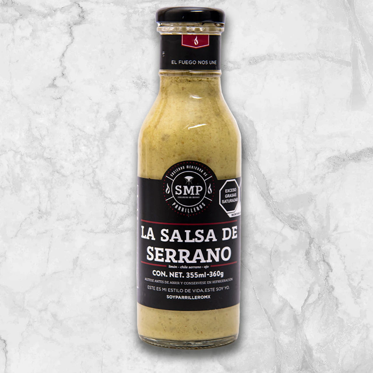 81781-wfmex-packaged-salsa-de-serrano-salsas-y-condimentos_600x600-1