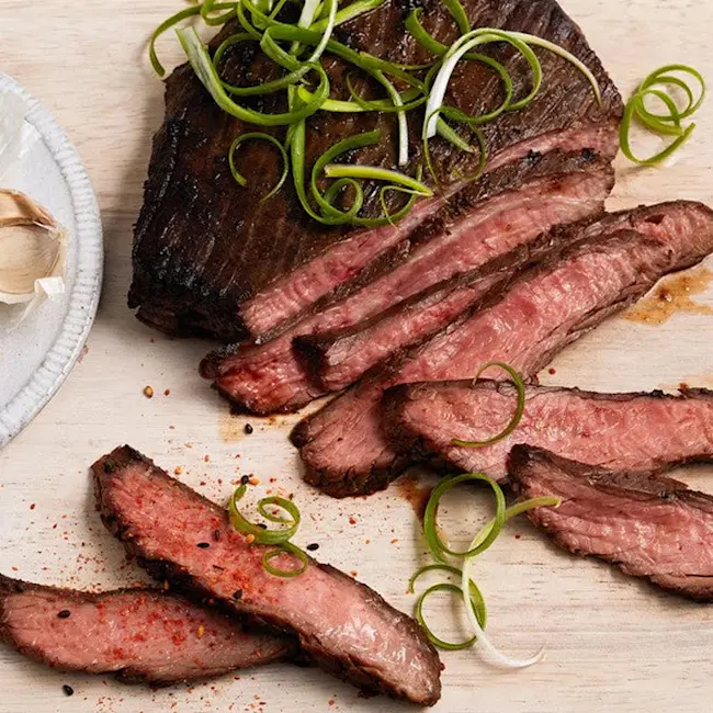 81838-vacio-de-res-cab-wf-kg_840x840-3