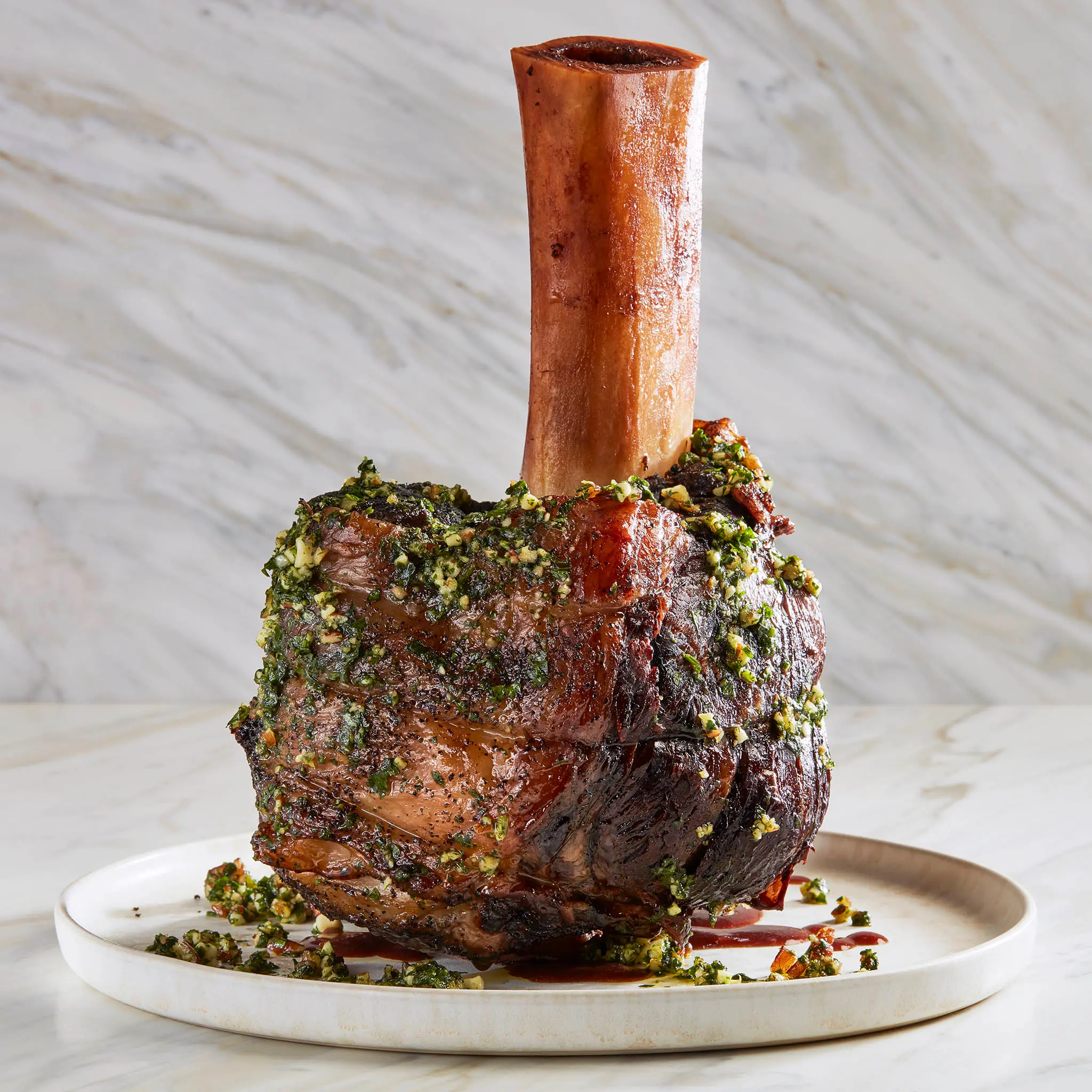 WFC 6150 Beef Roast Shank Lifestyle 1x1 web