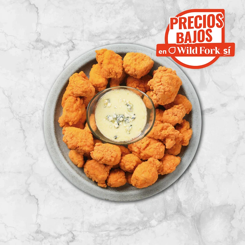 81032-boneless-de-pollo-naturales-empanizados_PE