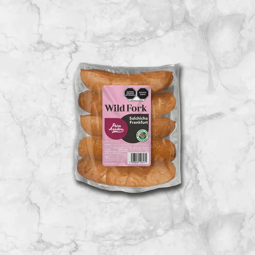 80127-salchicha-tipo-frankfurt-2