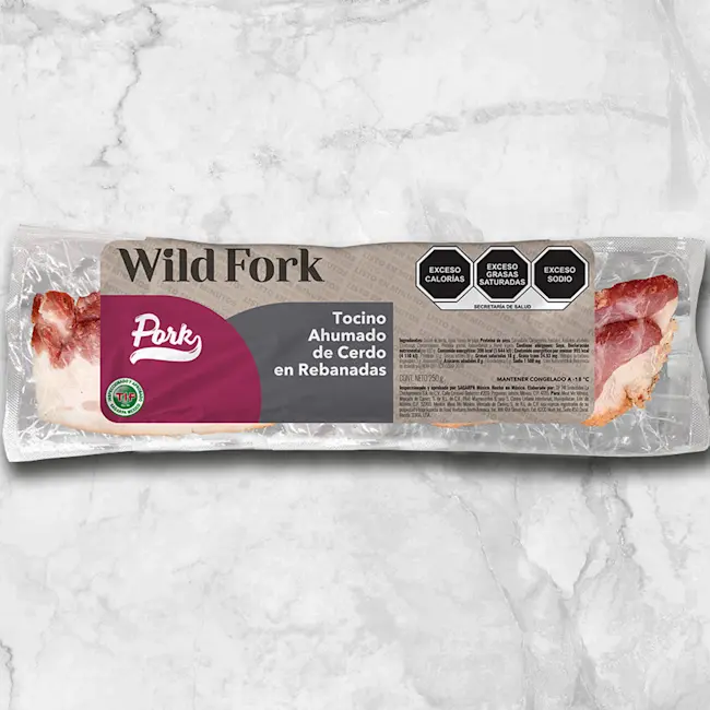 80357-tocino-ahumado-en-rebanadas-2