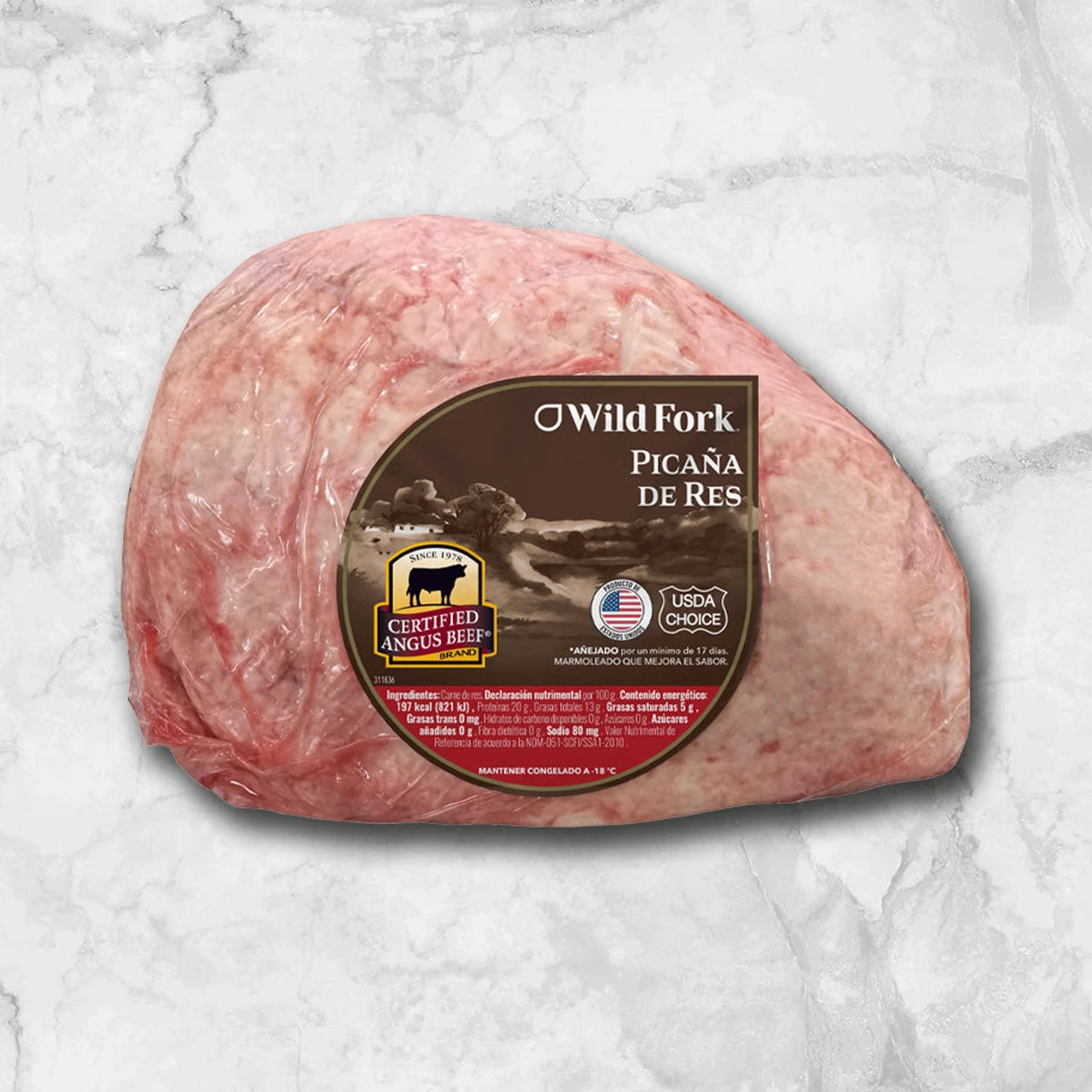 81836-picana-de-res-cab-wf-kg_840x840-2