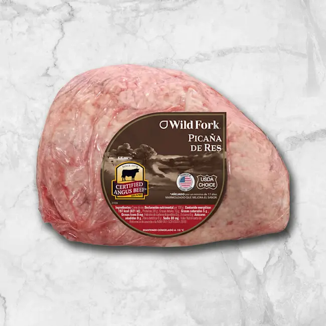 81836-picana-de-res-cab-wf-kg_840x840-2