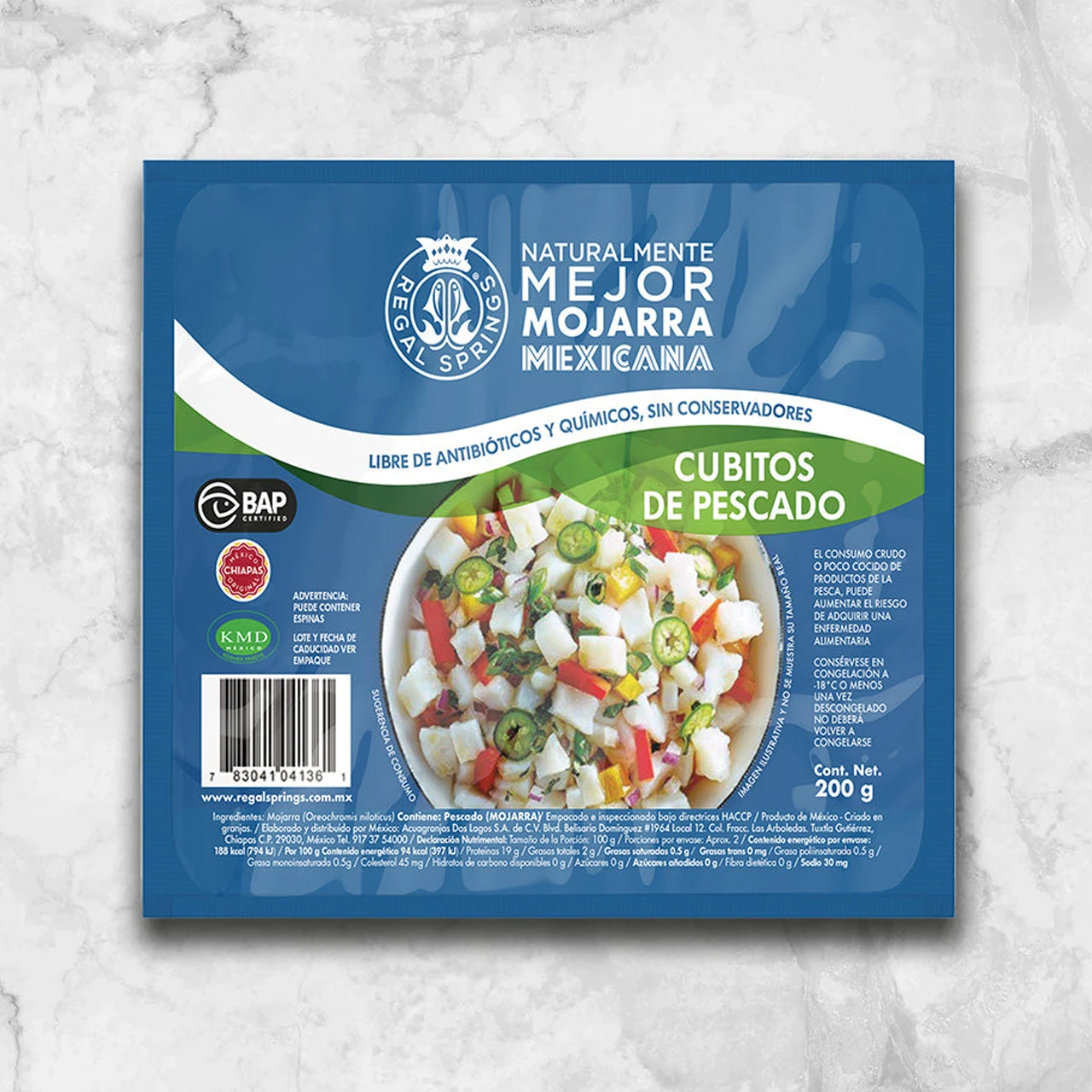 81619-cubitos-de-pescado-tilapia-2