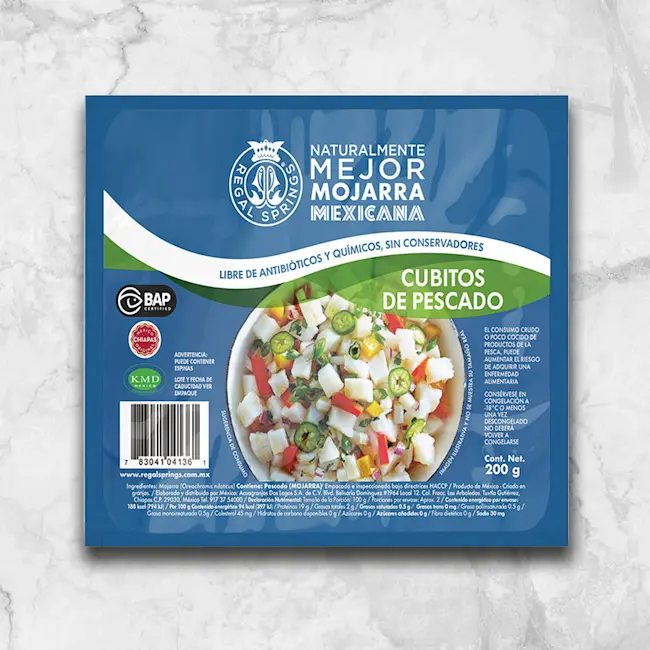 81619-cubitos-de-pescado-tilapia-2