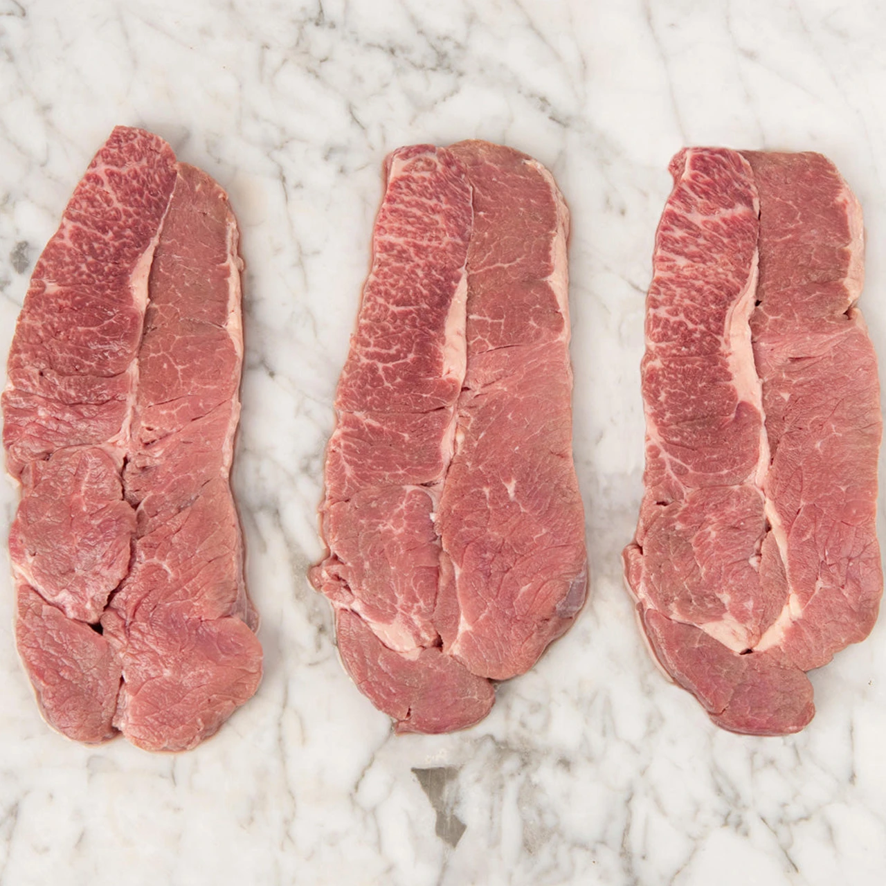 81322-wfmex-raw-costilla-country-de-res-res-asado 1