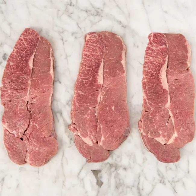 81322-wfmex-raw-costilla-country-de-res-res-asado 1