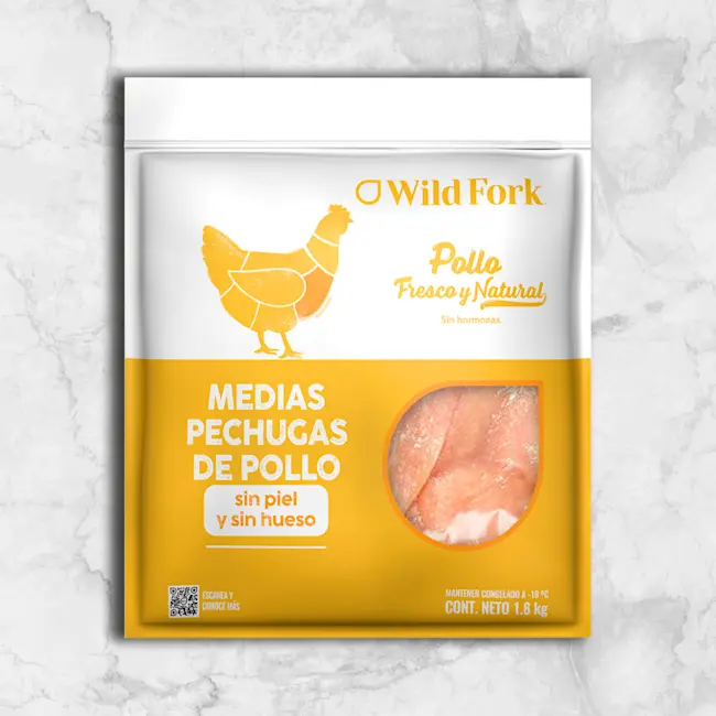 81562-filetes-de-media-pechuga-sin-piel-sin-hueso---18kg-2
