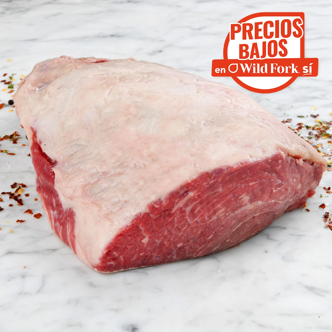 81836-picana-de-res-cab-wf-kg_840x840_PE