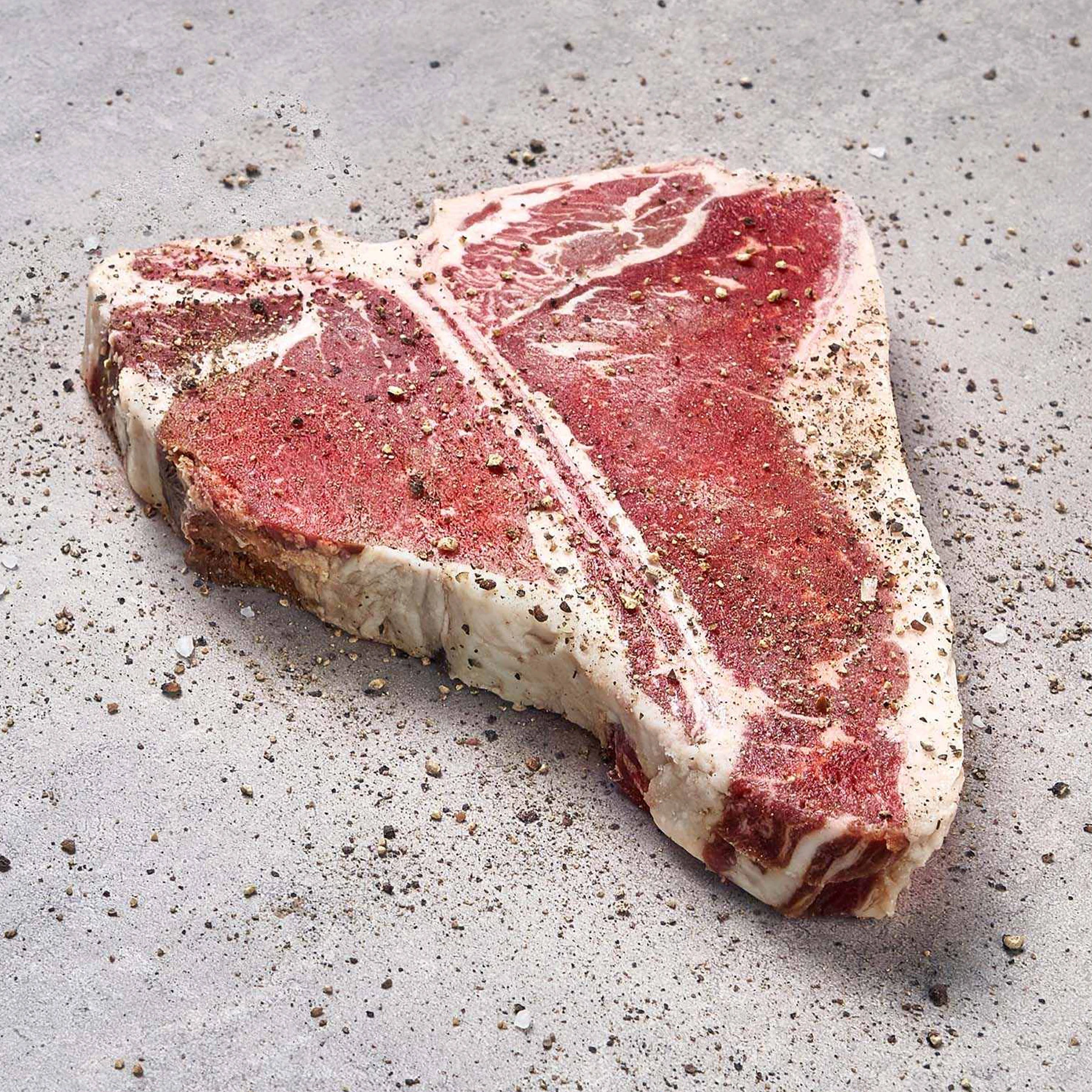 80055-t-bone-de-res-steak-choice