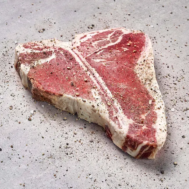 80055-t-bone-de-res-steak-choice