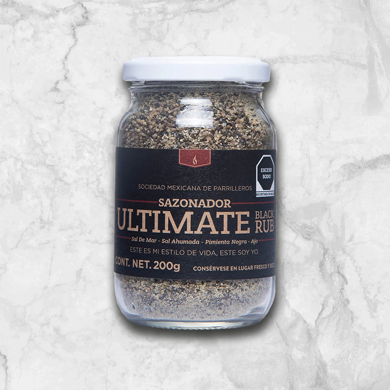 81674-sazonador-rub-ultimate-black