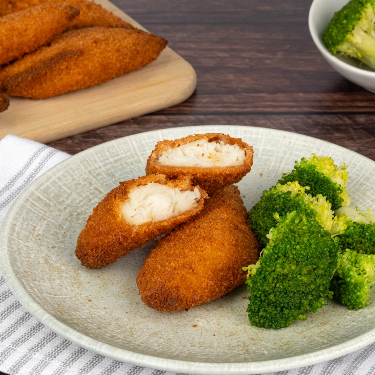 82022 WFMex Lifestyle FILETITOS DE TILAPIA EMPANIZADOS Pescados (1)