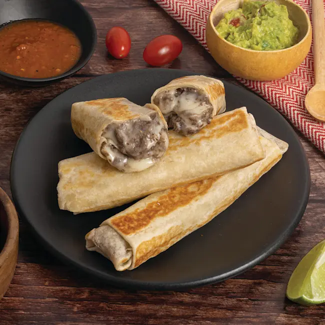 81646-burritos-de-frijol-con-queso-2