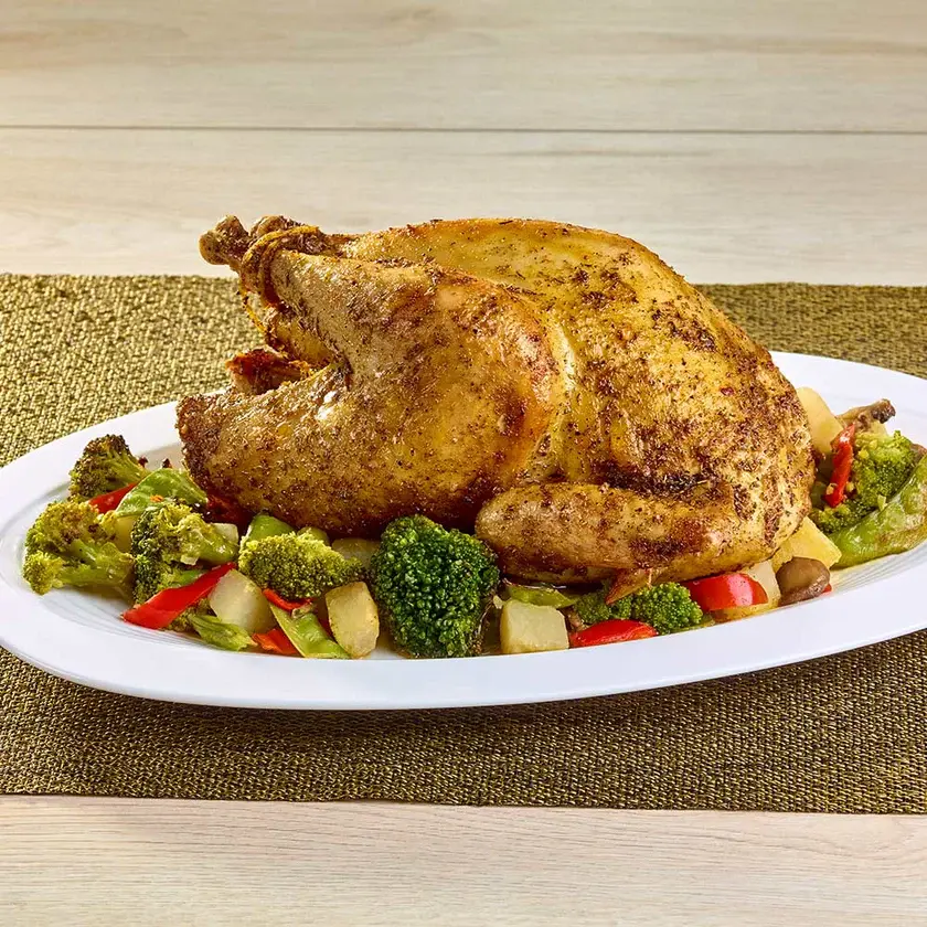 80483-pollo-rock-cornish-3