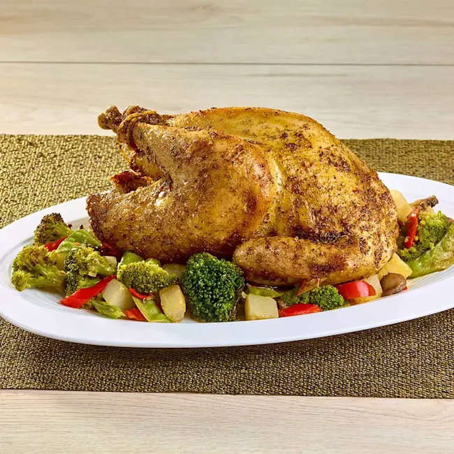 80483-pollo-rock-cornish-3