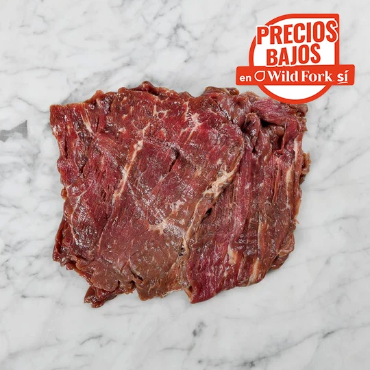 80745_WFMex_Raw_Cecina de Res_Res DD_PE