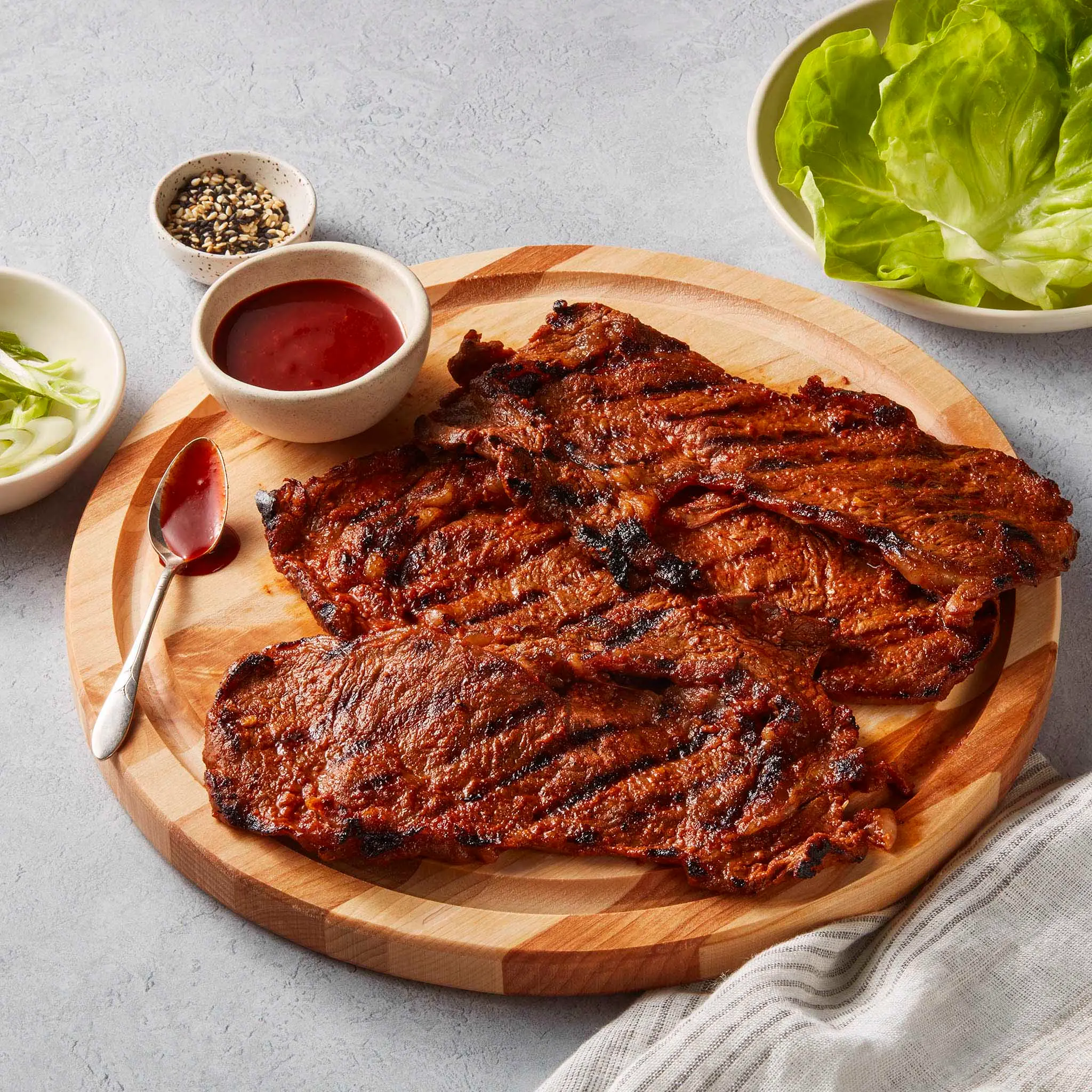 WFC 6032 Beef Steak RibeyeFF Lifestyle 1x1 web