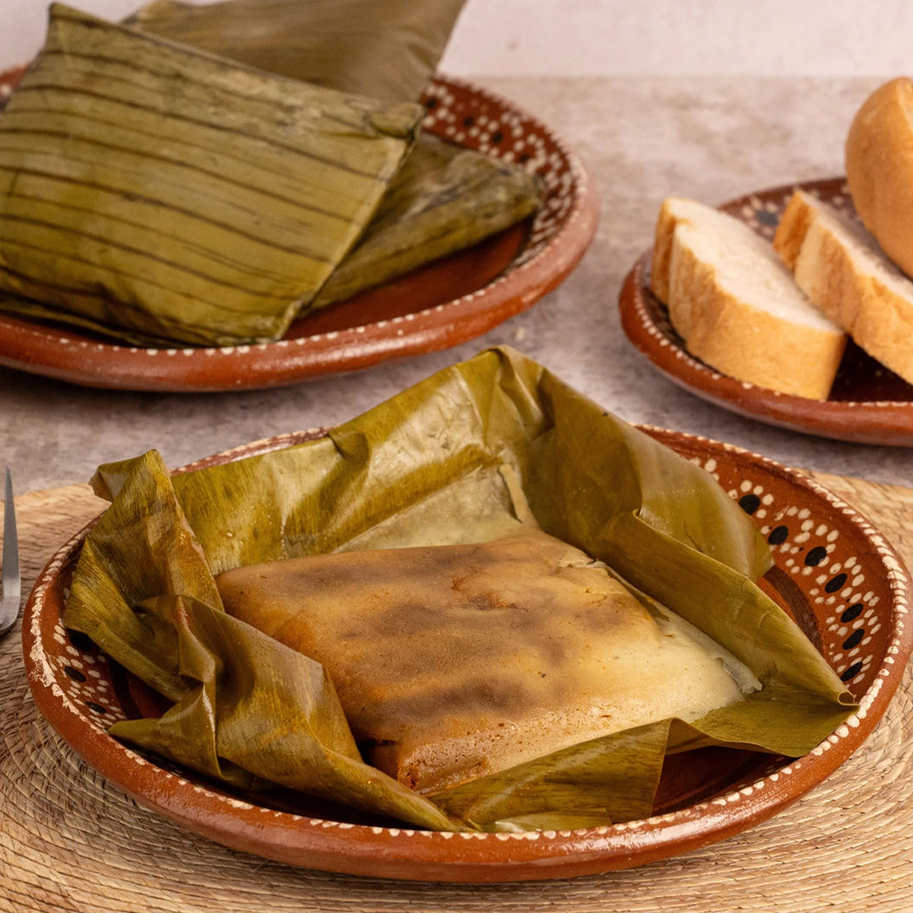 81818-wfmex-packaged-tamales-con-pechuga-de-pollo-en-mole-poblano-platillos-listos_840x840-3