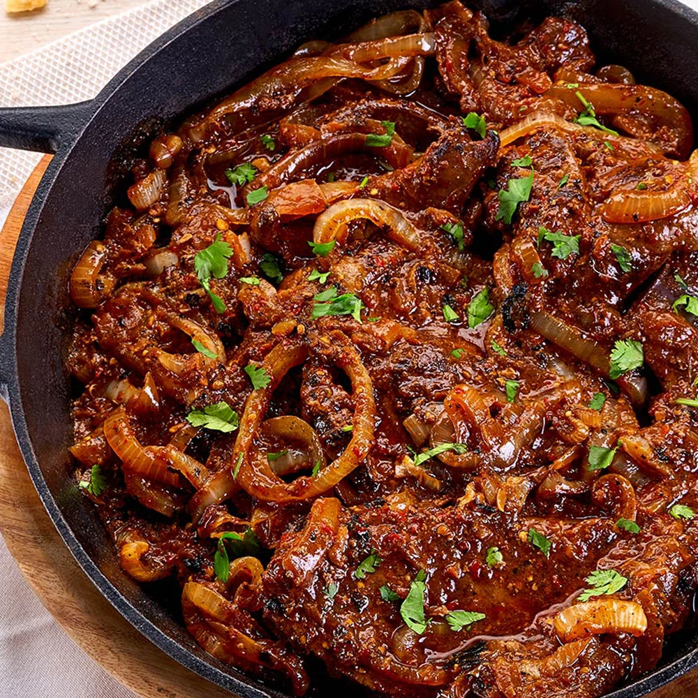 80389-higado-de-res-bistec-corte-delgado-3