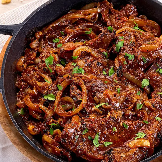 80389-higado-de-res-bistec-corte-delgado-3