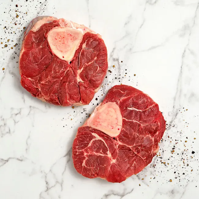 80705-chambarete-de-res-ossobuco-nacional