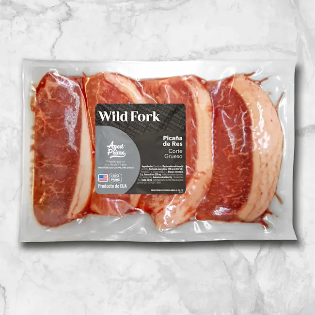80674-picana-de-res-steak-prime-2