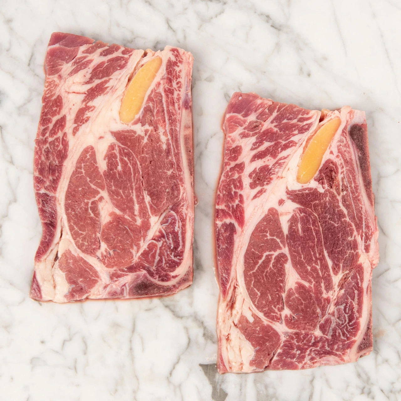 81267-wfmex-raw-aguja-nortena-de-res-res-asado_540x540-1